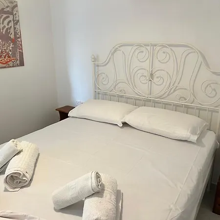 Dimosthenis * סימי