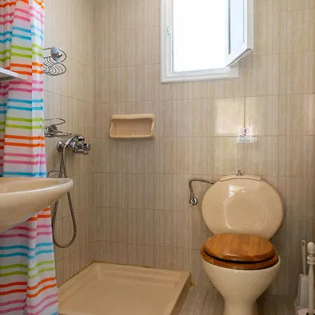 Dimosthenis * סימי