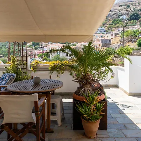 Dimosthenis סימי