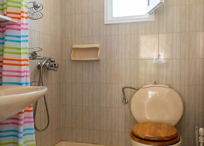 Dimosthenis * 锡米