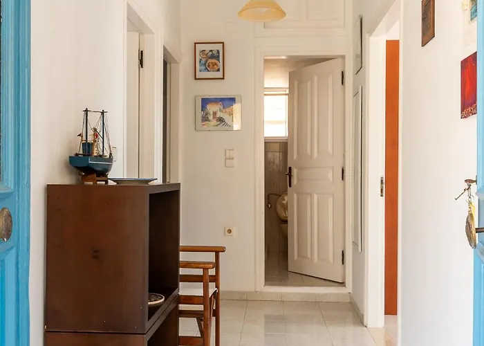 Dimosthenis * 锡米